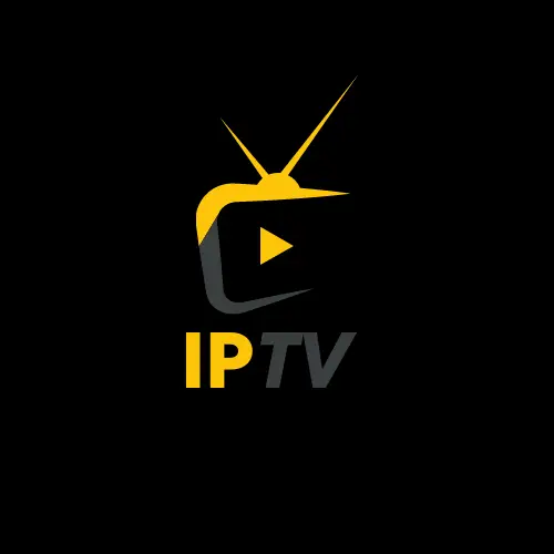 iptv portugal