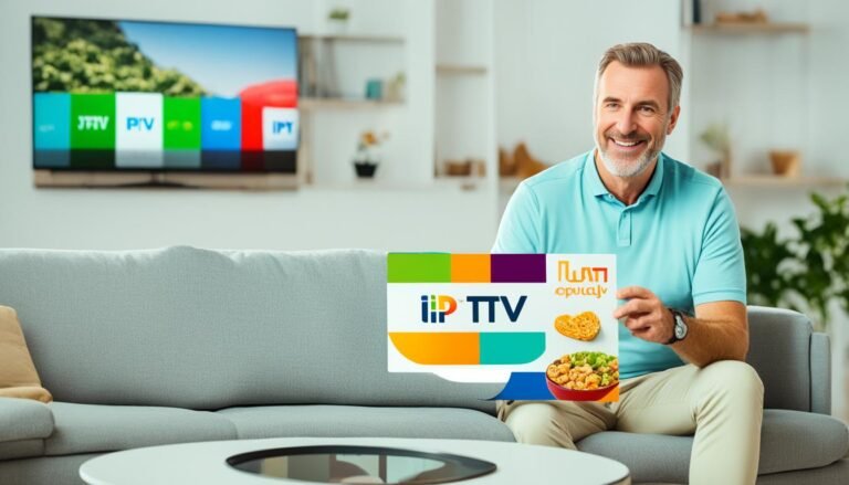 IPTV Portugal: Televisão Online de Alta Qualidade – best for 2024