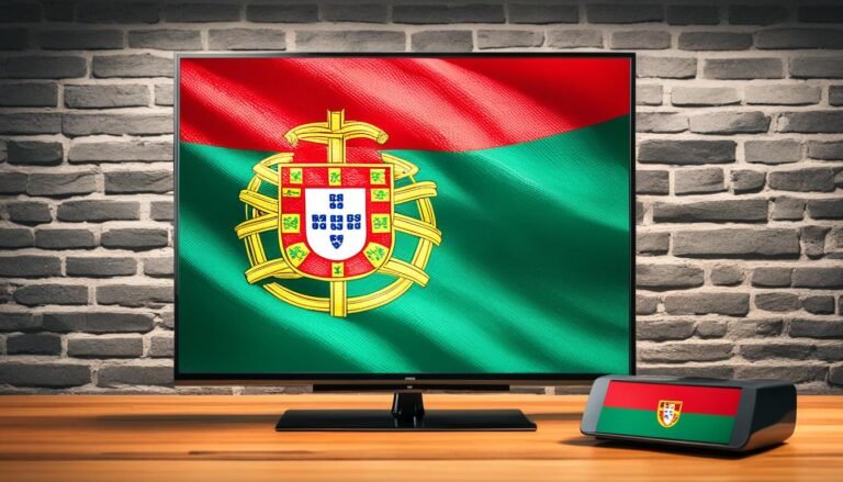 IPTV Portugal: A Revolução do Entretenimento Digital – best 2024